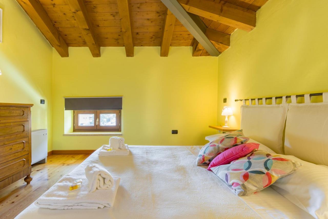 Appartamento Topazio Verona Exterior photo